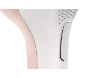 Philips Lumea SC 2004/11 - 237346 - zdjęcie 3